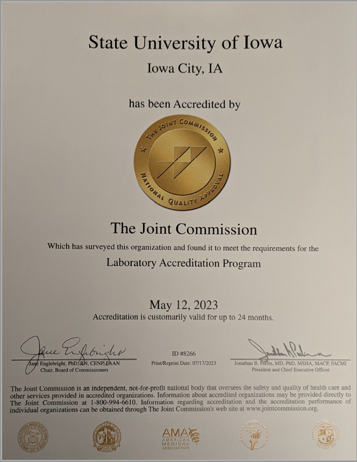 Joint_Commission_2023-2025_Certificate.png