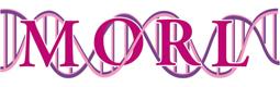 MORL logo