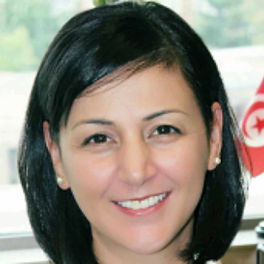 Hela Azaiez