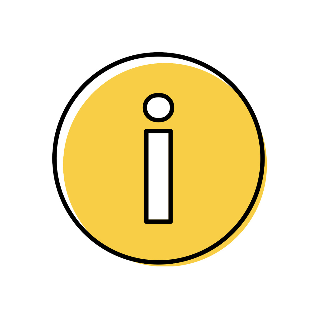 Information