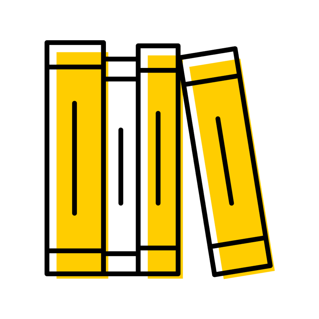 Resources
