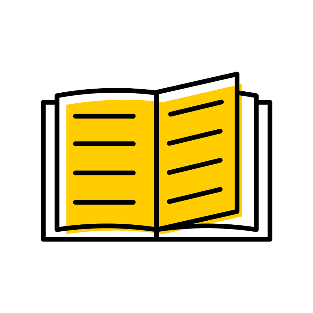 Publication