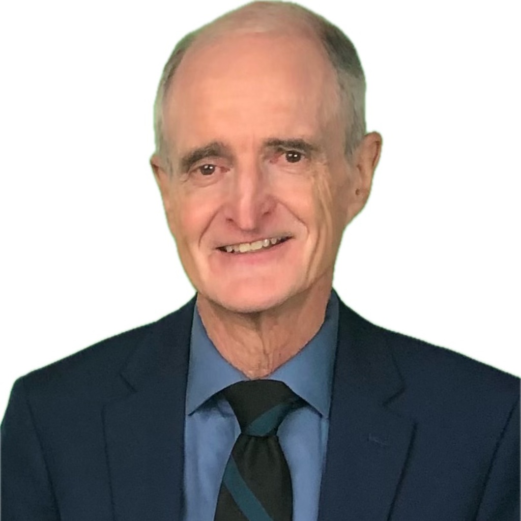 Richard Smith