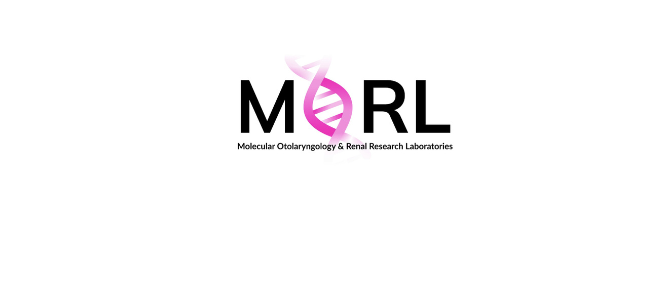 MORL Logo