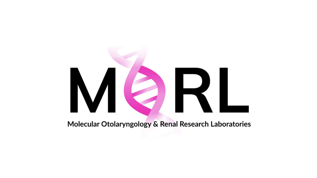 MORL Logo