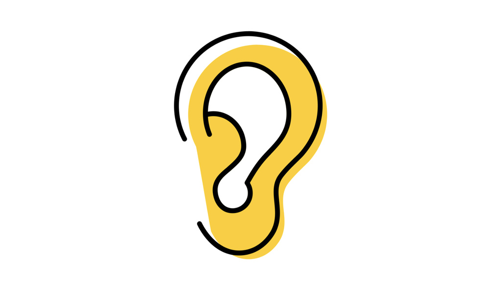 Hearing