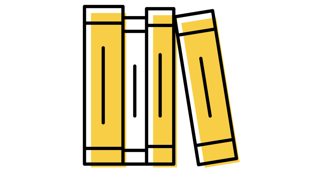 Resources