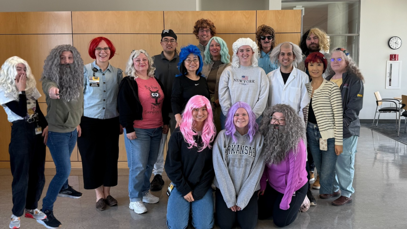 wig day 2025 final